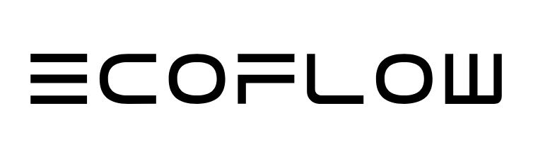 EcoFlow Discount Codes - August 2026 logo