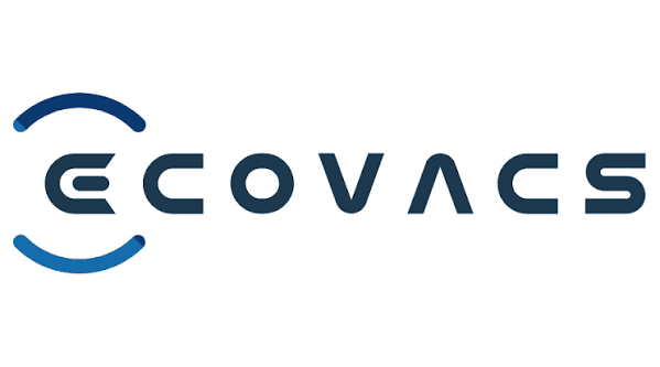 Ecovacs Discount Codes & VoucherEcovacs logo