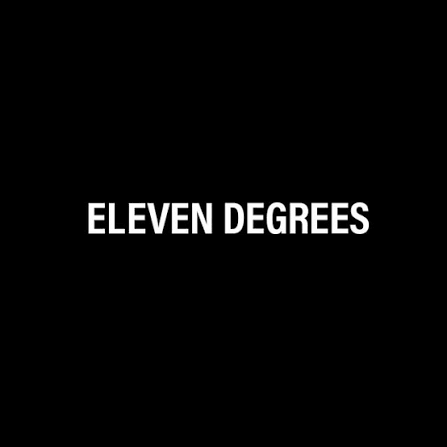 11 Degrees Discount Codes and Vouchers July 2026 logo