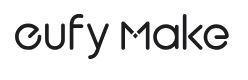 eufyMake Discount Code & Vouchers logo
