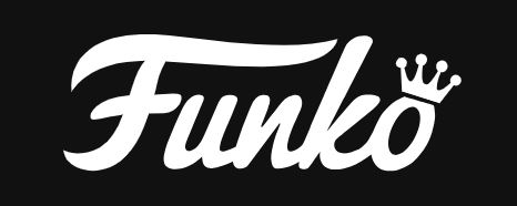 Valid Funko UK Discount codes - 2026 logo