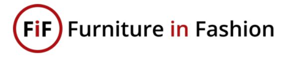 Furniture in Fashion Discount Code & Vouchers - 2026 logo