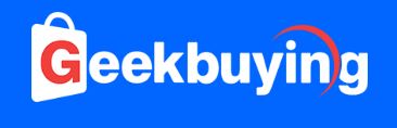 Geekbuying  Discount Codes & Vouchers September 2026 logo