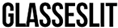 Glasseslit Discount Code & Vouchers - September 2026 logo