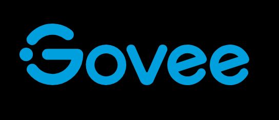 Govee Discount Code & Voucher September 2026 logo