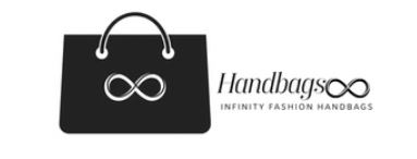 Handbags Infinity Discount Code & Voucher Code - 2026 logo