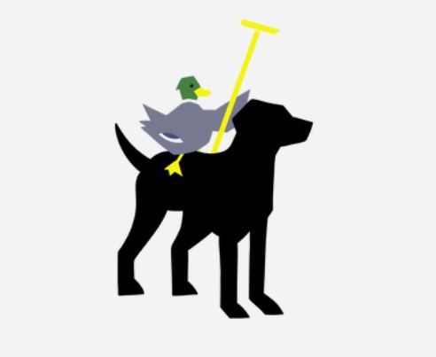 Hector and George Discount Code & Vouchers logo