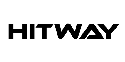 Hitway Voucher & Discount Codes logo