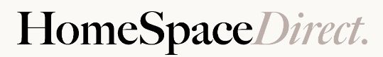 HomeSpace Direct Discount Code UK & Voucher Codes – October 2026 logo