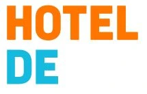 Hotel.info UK Discount Code & Vouchers logo