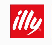 Illy Discount Code & Promo Codes - September 2026 logo