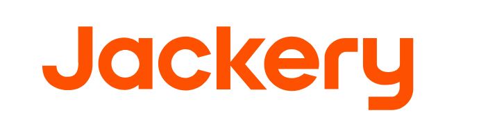 Jackery Discount Codes - August 2026 logo