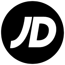 JD Sports Discount Code, Offers & Promo logo