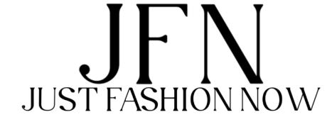 Just Fashion Now Discount Code & Vouchers Sep 2026 logo