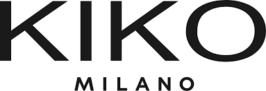 Kiko Discount Codes & Vouchers logo