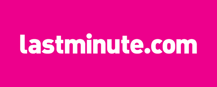 Lastminute Discount Codes & promos logo