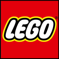 LEGO Discount & Vouchers codes logo