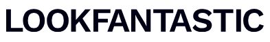 LOOKFANTASTIC Discount Code & Voucher Sep 2026 logo