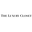 The Luxury Closet Discount Codes & Promo Sep 2026 logo
