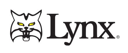 Lynx Golf Discount Code & Vouchers 2026 logo