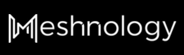 Meshnology Discount Code & Vouchers - September 2026 logo