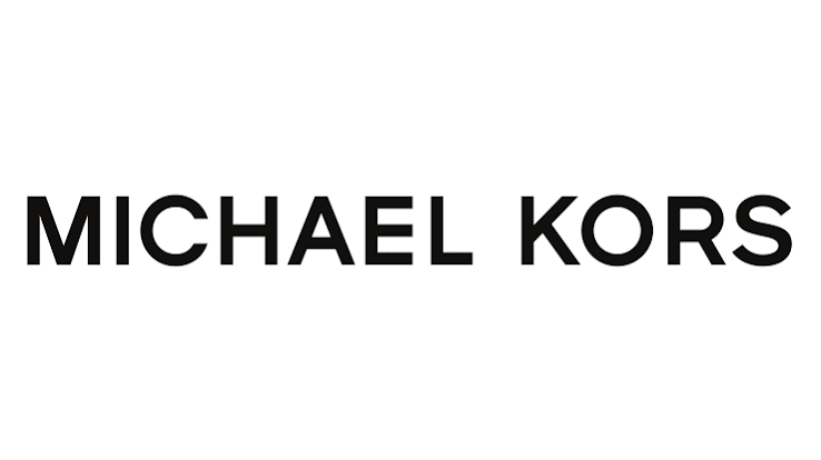 Michael Kors Discount Codes & Vouchers logo