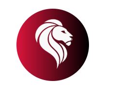Nerihya Discount Code & Vouchers - 2026 logo
