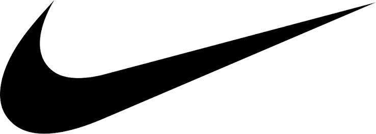 Nike Discount & Promo Codes logo