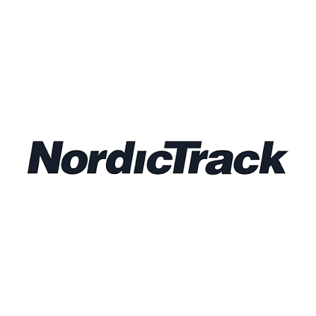 NordicTrack Promo & Discount Codes logo