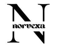 NORVEXA Discount Code & Vouchers - 2026 logo