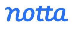 Notta.ai Discount Code & Voucher Sep 2026 logo