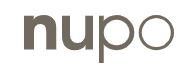 Nupo UK Discount Code & Vouchers - October 2026 logo