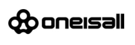 Oneisall Discount Code & Voucher Code - 2026 logo