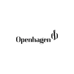 Openhagen Discount Code & Promo Code Sep 2026 logo