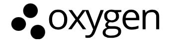 Oxygen Clothing Discount Code & Vouchers - 2026 logo