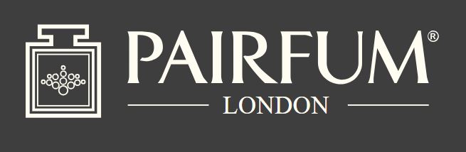 Pairfum London Discount Code & Voucher Code - 2026 logo