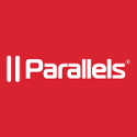 Parallels Discount Codes - September 2026 logo