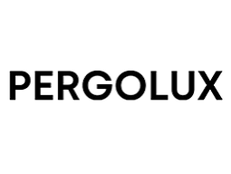 Pergolux Discount Code & Vouchers logo