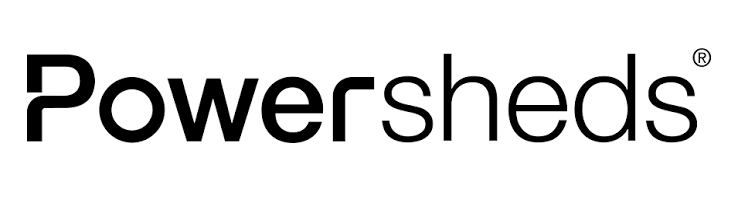 Power Sheds Discount & Vouchers codes logo