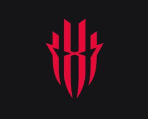 Redmagic Discount Code & Vouchers September 2026 logo