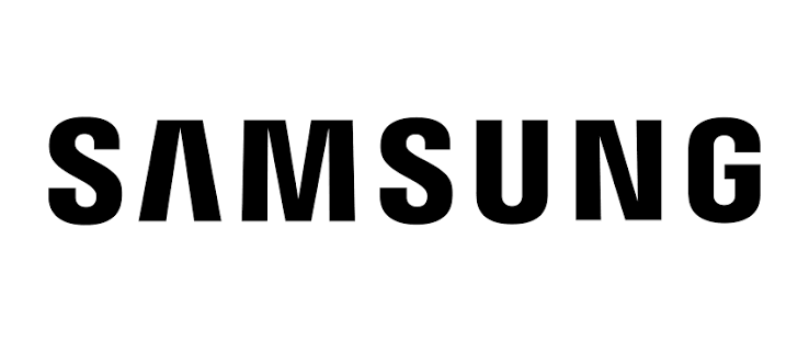 Samsung Discount Codes & Vouchers logo