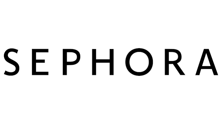 Sephora Discount codes & Vouchers logo