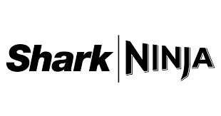 SharkNinja Discount Codes - August 2026 logo