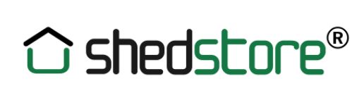 Shedstore Discount Code - August 2026 logo