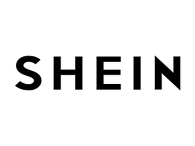 SHEIN Discount Codes - September 2026 logo