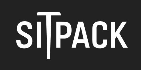 Sitpack UK Discount Code & Promo Code logo