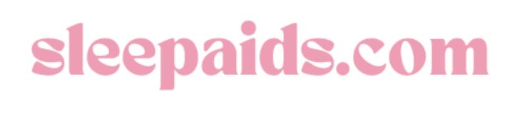 SleepAids Discount Code & Vouchers - 2026 logo