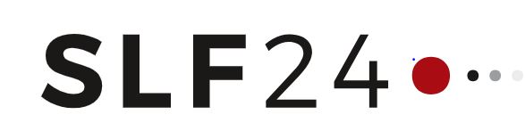 SLF24 Discount Code & Promo October 2026 logo