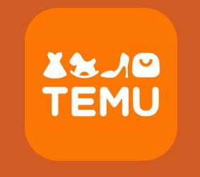 Temu Discount Codes & Voucher -  September 2026 logo