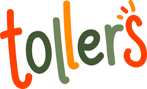 Tollers Toys Discount & Vouchers codes logo